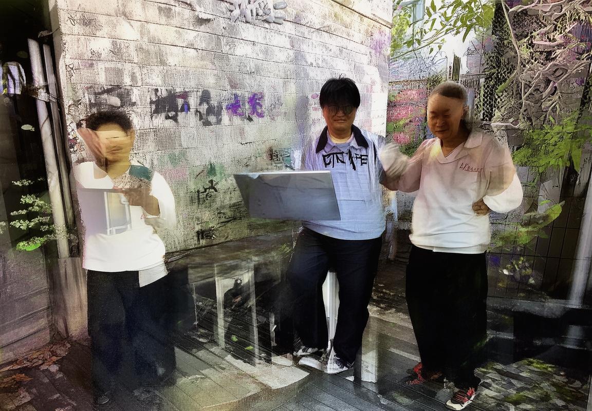 穆里尼奥专注罗马，直面离队传闻、魔鬼赛程与欧冠出局挑战