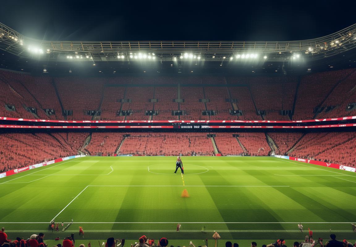 国安足协杯夺冠后李明宣布青训投入，设立未来之星基金，国安青训体系建设获球迷点赞