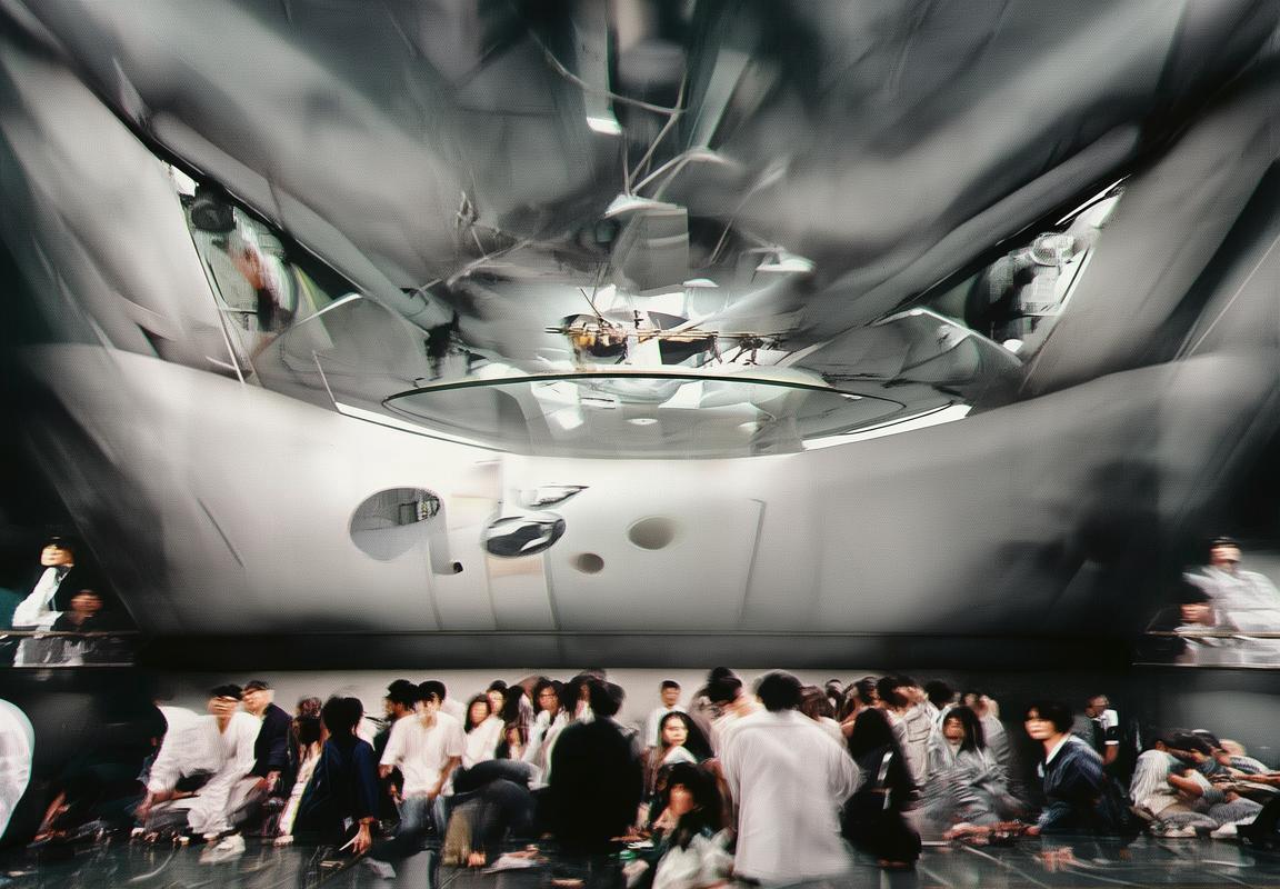 皇马欧冠积分榜生变：曼城力克皇马，阿森纳完胜，尤文图斯告捷