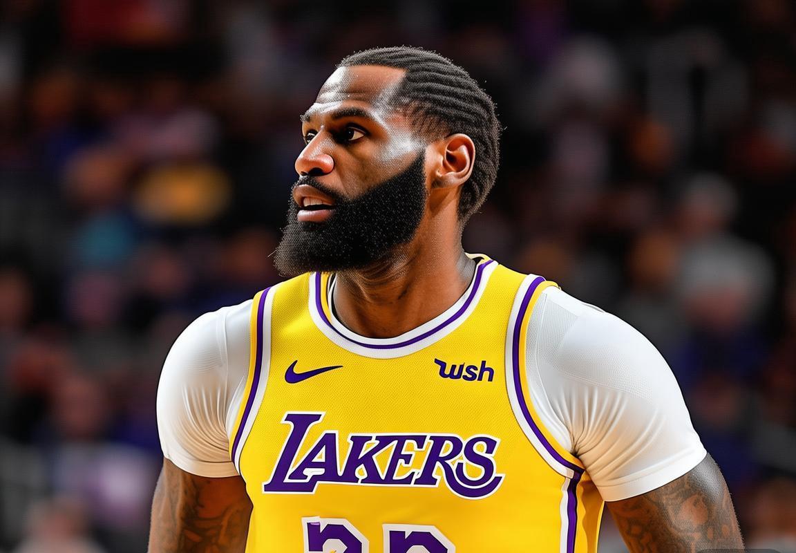 湖人队瞄准鹈鹕交易CJ麦科勒姆，升级第三得分点或撼动奥斯汀里夫斯位置