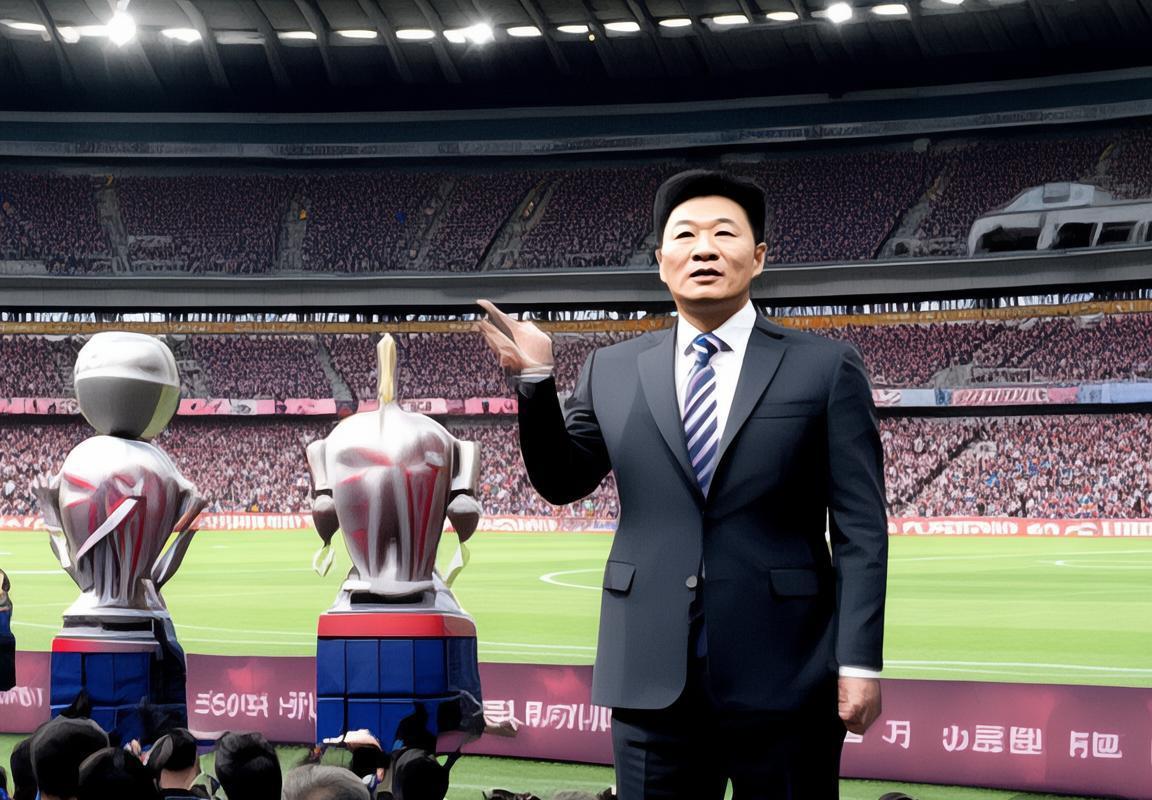 国安足协杯夺冠后李明宣布青训投入，设立未来之星基金，国安青训体系建设获球迷点赞