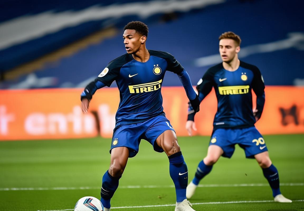 国际米兰意甲领跑齐沃留任，亚特兰大逆转切尔西闪耀欧战