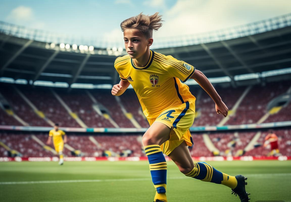 姆巴佩领衔球员身价榜，亚马尔、维尔茨崛起折射足球转会市场新趋势